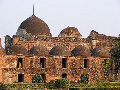 Katra Masjid